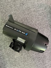 Elinchrom lite studio for sale  NEWCASTLE UPON TYNE