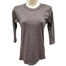 Nwot dot sleeve d'occasion  Expédié en Belgium
