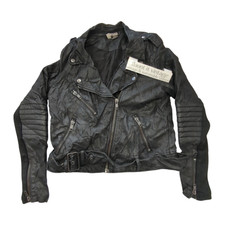 Divided women black for sale  RHYL