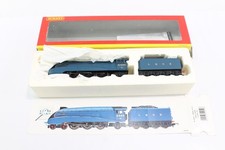 Hornby gauge mallard for sale  LEEDS