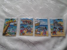 Kuchenmeister puzzle koala gebraucht kaufen  Tönisvorst