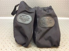 Harley davidson travel for sale  Richmond