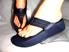Fitflop women walkstar for sale  USA