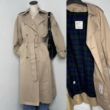 Vintage london fog for sale  Sayner