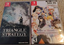 tales vesperia switch for sale tales vesperia switch for sale Dunnellon
