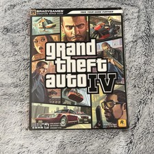 Grand theft auto for sale  Haverhill