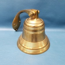 Solid brass wall for sale  Fort Wayne