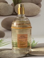 Guerlain aroma allegoria gebraucht kaufen  Düsseldorf