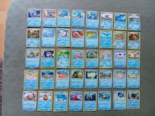 pokemon karten garados box gebraucht kaufen pokemon karten garados box gebraucht kaufen Dinslaken