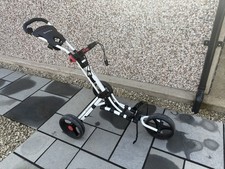 icart trolley for sale  NEWARK