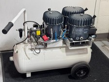 Silentaire sil air for sale  Montrose