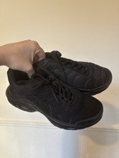 Original nike air for sale  HOUGHTON LE SPRING
