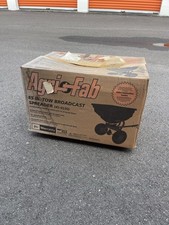 Agri fab 120 for sale  Jacksonville