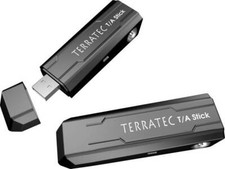 Terratec cinergy stick gebraucht kaufen  Nettetal