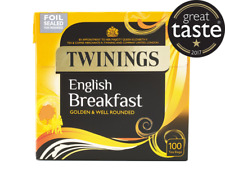 Twinings everyday english for sale  CIRENCESTER