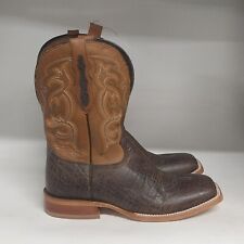 Tony lama rowel for sale  Conover