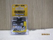Dewalt dt8151l 51mm gebraucht kaufen  Versand nach Germany