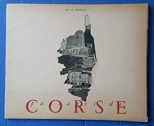 Corsica paysages corse usato Corsica paysages corse usato  Cagliari