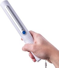 Sarin rapid handheld for sale  Lawrence Township