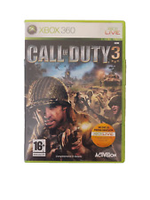 Giochi xbox 360 usato  Assemini
