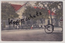 Essen freisenbruch gasthof gebraucht kaufen  Essen