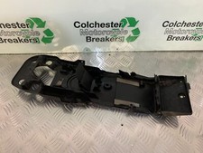 Suzuki gsxr600 gsxr for sale  COLCHESTER