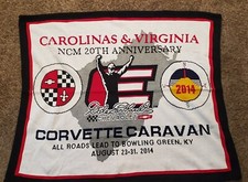 Dale earnhardt chevrolet for sale  Charlotte