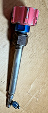 Aeroquip 155 12d for sale  Macon
