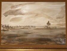 Pascal cucaro ink for sale  Auburn
