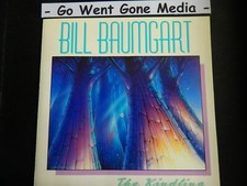 Bill baumgart the gebraucht kaufen  Reinbek