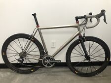 Gorgeous litespeed archon for sale  Saint Louis