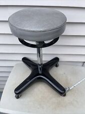 Vintage dental medical for sale  Chicago