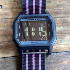 relogio rip curl gps comprar usado relogio rip curl gps comprar usado Enviando para Brazil
