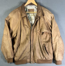 Vintage marlboro leather for sale  Bloomingdale