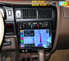 Car radio stereo for sale  Bordentown