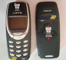 nokia 3310 cellulare usato  Osnago