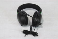 Razer blackshark wired for sale  Durham