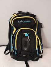 Dakine heli pro for sale  Garnerville