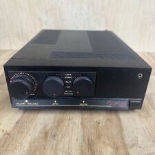 cyrus cd player for sale  AYR