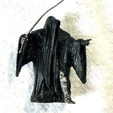 Applause lotr ringwraith for sale  Edmond