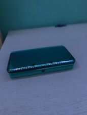 Nintendo 3ds color usato  Torre Annunziata