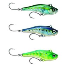 Rapala sarda 180 usato  Isola di Capo Rizzuto