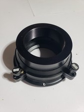 Adaptador de lente Edmund Optics M72 ponta-inclinação, montagem de 2 eixos série LS, usado comprar usado  Enviando para Brazil