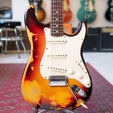 1997 fender custom for sale  BATH
