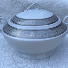 Maghsoud fine china for sale  WIMBORNE