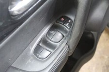 Driver front door for sale  Mason