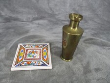 Imari tile footed for sale  Fort Wayne