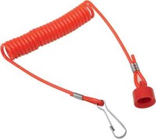 Kimpex 280298 coiled usato  Reggio Emilia