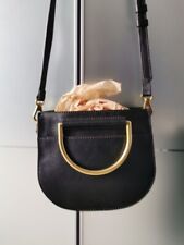 Borsa crossbody nikki usato  Padova