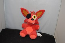 Funko five nights for sale  Humble